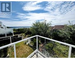 3pc Bathroom - 50 Bosun Run, Halifax, NS B3M4W4 Photo 11