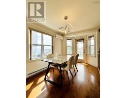 Family room - 50 Bosun Run, Halifax, NS B3M4W4 Photo 10