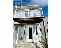 50 Bosun Run, Halifax, NS B3M4W4 Photo 12