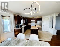4pc Bathroom - 50 Bosun Run, Halifax, NS B3M4W4 Photo 9