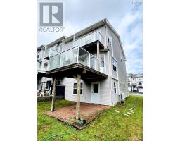 50 Bosun Run, Halifax, NS B3M4W4 Photo 36