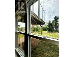 50 Bosun Run, Halifax, NS B3M4W4 Photo 34