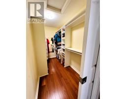 50 Bosun Run, Halifax, NS B3M4W4 Photo 19