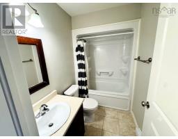 50 Bosun Run, Halifax, NS B3M4W4 Photo 26
