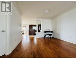 4pc Ensuite bath - 50 Bosun Run, Halifax, NS B3M4W4 Photo 6