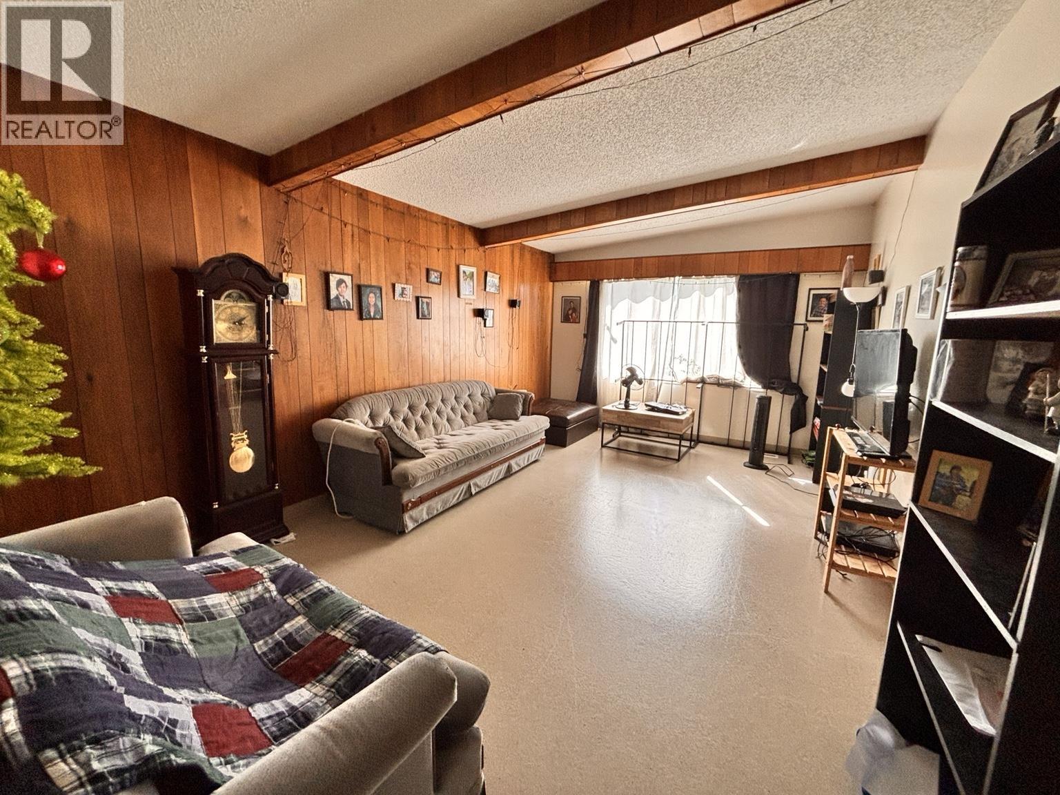 404 MCINNIS AVENUE - 5