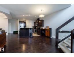 #10 1901 126 St Sw, Edmonton, AB T6W0R9 Photo 12