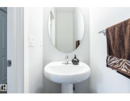 #10 1901 126 St Sw, Edmonton, AB T6W0R9 Photo 14