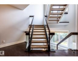 #10 1901 126 St Sw, Edmonton, AB T6W0R9 Photo 16