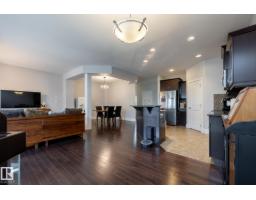 #10 1901 126 St Sw, Edmonton, AB T6W0R9 Photo 10
