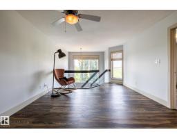 #10 1901 126 St Sw, Edmonton, AB T6W0R9 Photo 19