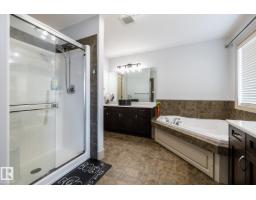 #10 1901 126 St Sw, Edmonton, AB T6W0R9 Photo 24