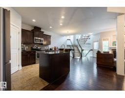 #10 1901 126 St Sw, Edmonton, AB T6W0R9 Photo 11