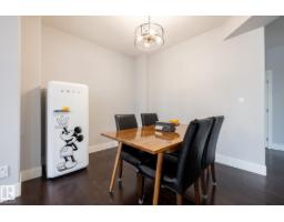 Utility room - #10 1901 126 St Sw, Edmonton, AB T6W0R9 Photo 9