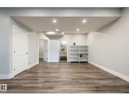 #10 1901 126 St Sw, Edmonton, AB T6W0R9 Photo 35