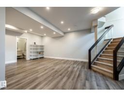 #10 1901 126 St Sw, Edmonton, AB T6W0R9 Photo 32