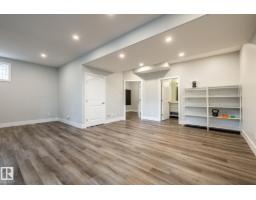 #10 1901 126 St Sw, Edmonton, AB T6W0R9 Photo 34
