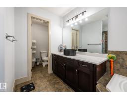 #10 1901 126 St Sw, Edmonton, AB T6W0R9 Photo 25