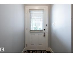 #10 1901 126 St Sw, Edmonton, AB T6W0R9 Photo 44