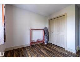 #10 1901 126 St Sw, Edmonton, AB T6W0R9 Photo 40