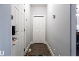 #10 1901 126 St Sw, Edmonton, AB T6W0R9 Photo 45