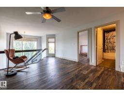 #10 1901 126 St Sw, Edmonton, AB T6W0R9 Photo 20
