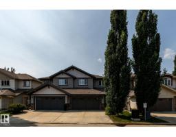 #10 1901 126 St Sw, Edmonton, AB T6W0R9 Photo 58