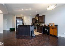 #10 1901 126 St Sw, Edmonton, AB T6W0R9 Photo 13