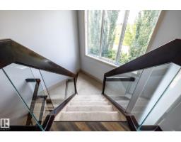 #10 1901 126 St Sw, Edmonton, AB T6W0R9 Photo 17