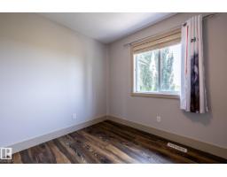 #10 1901 126 St Sw, Edmonton, AB T6W0R9 Photo 29