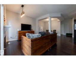 Bonus Room - #10 1901 126 St Sw, Edmonton, AB T6W0R9 Photo 7