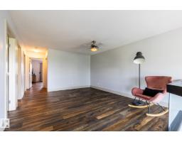 #10 1901 126 St Sw, Edmonton, AB T6W0R9 Photo 18