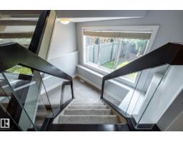 #10 1901 126 St Sw, Edmonton, AB T6W0R9 Photo 31