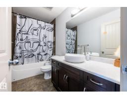 #10 1901 126 St Sw, Edmonton, AB T6W0R9 Photo 30