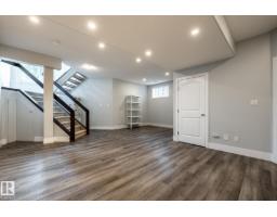 #10 1901 126 St Sw, Edmonton, AB T6W0R9 Photo 33