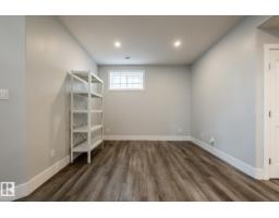 #10 1901 126 St Sw, Edmonton, AB T6W0R9 Photo 36