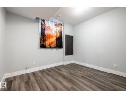 #10 1901 126 St Sw, Edmonton, AB T6W0R9 Photo 38