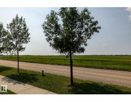 #10 1901 126 St Sw, Edmonton, AB T6W0R9 Photo 56