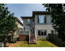 #10 1901 126 St Sw, Edmonton, AB T6W0R9 Photo 50