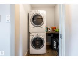 #10 1901 126 St Sw, Edmonton, AB T6W0R9 Photo 43