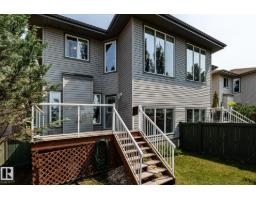#10 1901 126 St Sw, Edmonton, AB T6W0R9 Photo 48