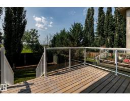 #10 1901 126 St Sw, Edmonton, AB T6W0R9 Photo 51