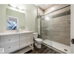 #10 1901 126 St Sw, Edmonton, AB T6W0R9 Photo 41