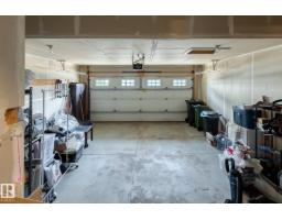 #10 1901 126 St Sw, Edmonton, AB T6W0R9 Photo 46
