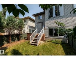 #10 1901 126 St Sw, Edmonton, AB T6W0R9 Photo 49
