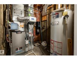 #10 1901 126 St Sw, Edmonton, AB T6W0R9 Photo 42