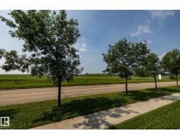 #10 1901 126 St Sw, Edmonton, AB T6W0R9 Photo 53