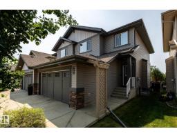 #10 1901 126 St Sw, Edmonton, AB T6W0R9 Photo 57