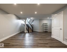 #10 1901 126 St Sw, Edmonton, AB T6W0R9 Photo 37