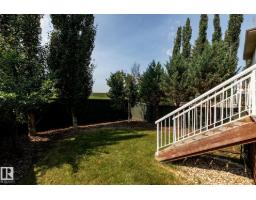 #10 1901 126 St Sw, Edmonton, AB T6W0R9 Photo 52
